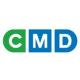 CMD на Боровском шоссе
