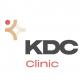Медицинский центр КДС Киник