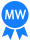 Пользователь системы Medwork